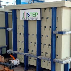 step techno steptechno